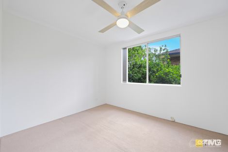 Property photo of 5/146 Marine Parade Southport QLD 4215