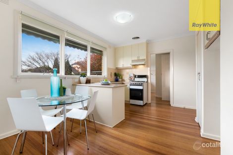 Property photo of 1 Trainor Street Box Hill North VIC 3129