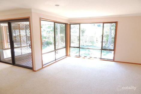 Property photo of 9 Goondooloo Drive Ocean Shores NSW 2483