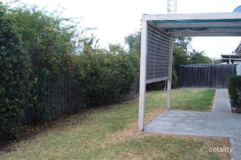 Property photo of 1/24 Albert Street Traralgon VIC 3844