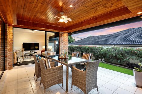 Property photo of 32 Fairway Street Parklea NSW 2768