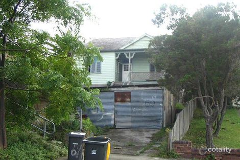 69 Villiers St, Rockdale, NSW 2216