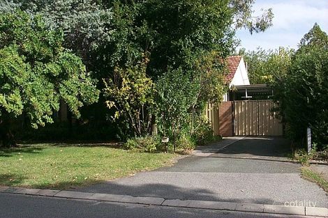 65 Hopkinson Way, Wilson, WA 6107