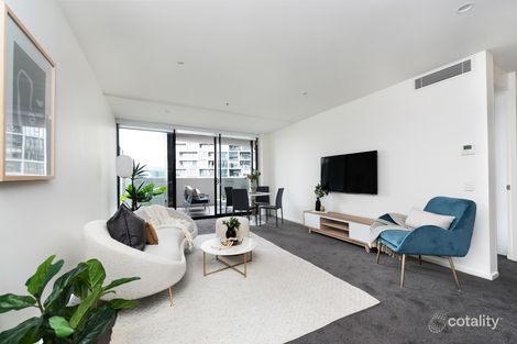 12/45 West Row, City, ACT 2601