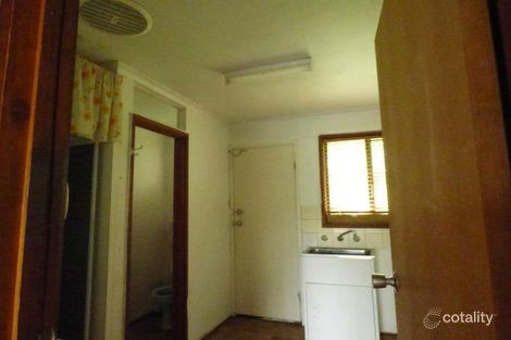 Property photo of 1/21 Haunted Hills Road Newborough VIC 3825