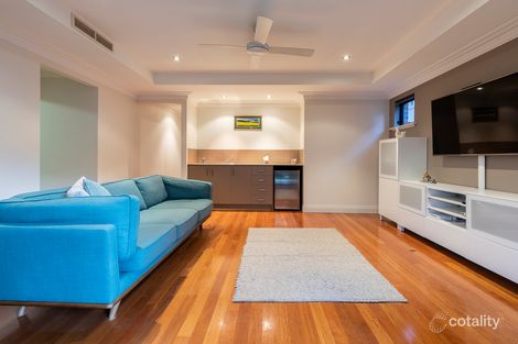 Property photo of 59A Kinsella Street Joondanna WA 6060