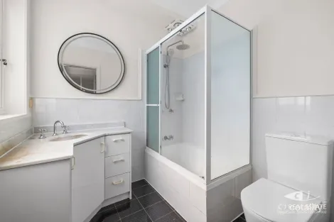 Property photo of 31 Durham Street Concord NSW 2137