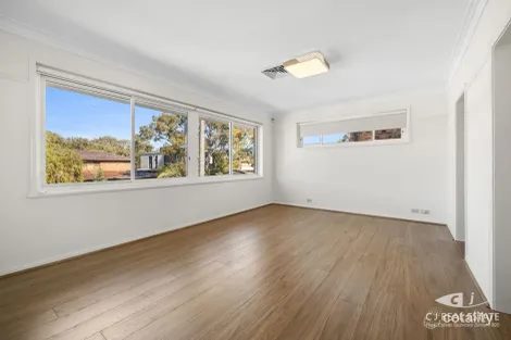 Property photo of 31 Durham Street Concord NSW 2137