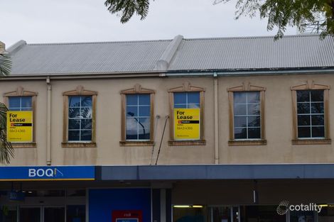 83-85 Prince St, Grafton, NSW 2460