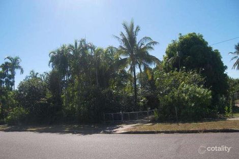 Property photo of 10 Coronation Drive Stuart Park NT 0820