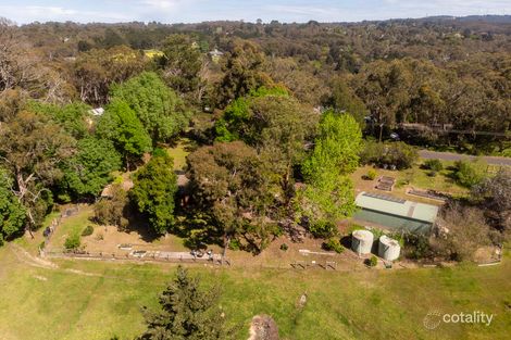 Property photo of 27 Wattle Street Bridgewater SA 5155