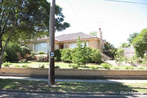 Property photo of 33 Marianne Way Doncaster VIC 3108