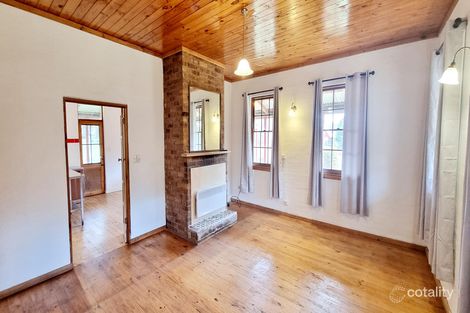 Property photo of 29 Bowen Street Sofala NSW 2795