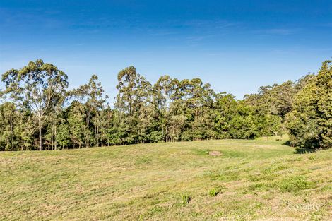 Property photo of 10 Jennifer Close Yugar QLD 4520
