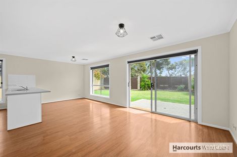 Property photo of 5 Knoll Avenue Aldinga Beach SA 5173