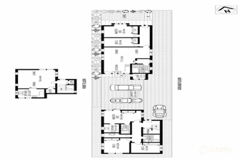 Property photo of 71 Boundary Street Clovelly NSW 2031