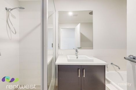 Property photo of 43 Broach Way Alkimos WA 6038