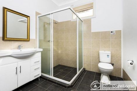 Property photo of 16 Campbell Street Eastwood NSW 2122