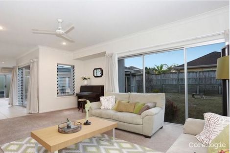 Property photo of 15 Mossvale Drive Wakerley QLD 4154