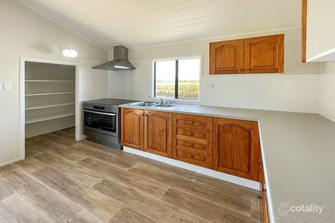 Property photo of 99 Faust Street Proserpine QLD 4800