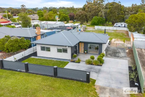 42 Mcgibbony St, Ararat, VIC 3377