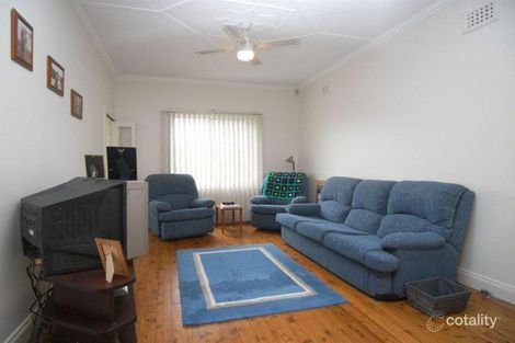 Property photo of 29 Ida Street Mayfield NSW 2304