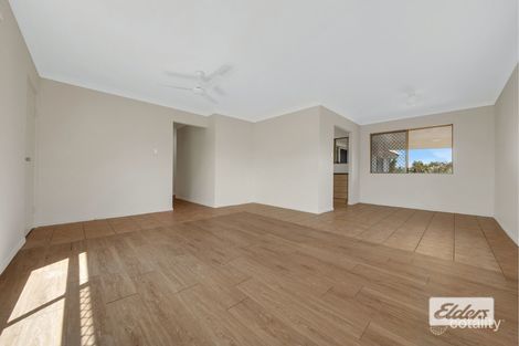 Property photo of 3 Rothbury Place New Auckland QLD 4680