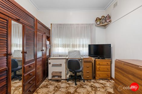 7 Semmens St, Long Gully, VIC 3550