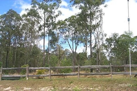 22 Hannah Ct, Tinana, QLD 4650