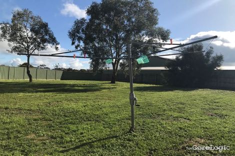 Property photo of 11 Ray Court Donald VIC 3480