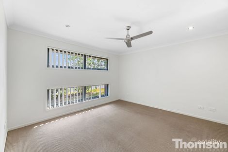 Property photo of 8 Hubner Drive Rothwell QLD 4022