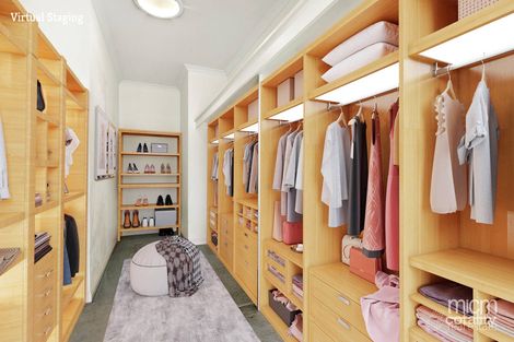516/83 Queens Bridge St, Southbank, VIC 3006