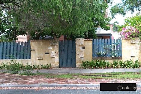 83 Hubert St, East Victoria Park, WA 6101