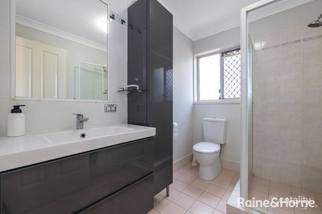 Property photo of 38 City Road Beenleigh QLD 4207