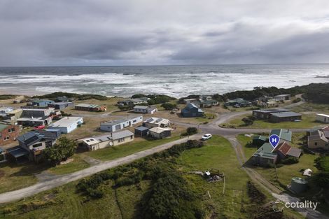 8 Ernies Dr, Trial Harbour, TAS 7469