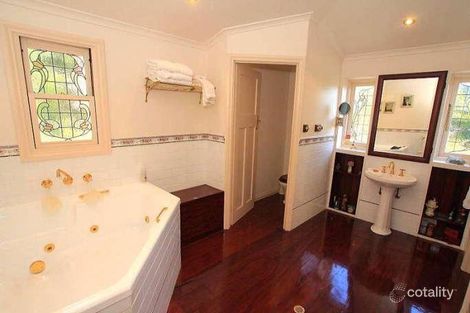 Property photo of 8 Leah Avenue Upwey VIC 3158