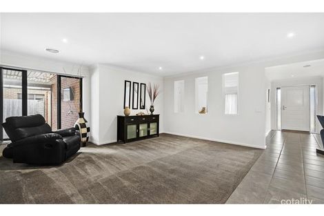 Property photo of 29 Morrow Crescent Leopold VIC 3224