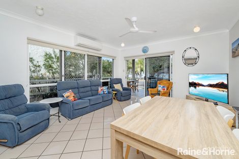 Property photo of 2/38 Marine Parade Arcadia QLD 4819