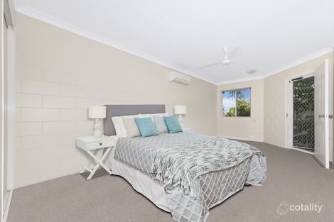 Property photo of 3/12-14 Old Common Road Belgian Gardens QLD 4810