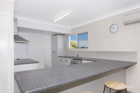 Property photo of 3/12-14 Old Common Road Belgian Gardens QLD 4810