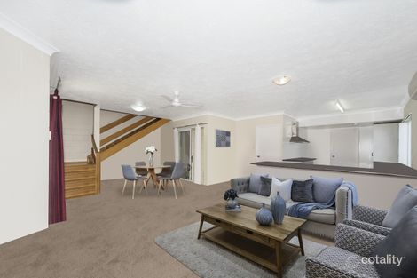 Property photo of 3/12-14 Old Common Road Belgian Gardens QLD 4810