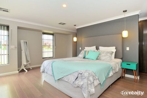 Property photo of 18 Lookout Vista Singleton WA 6175