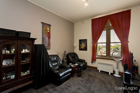 Property photo of 12A/300 Gillies Street North Wendouree VIC 3355