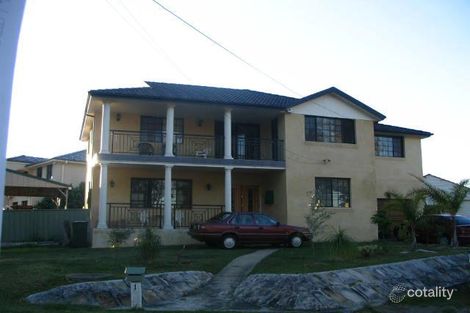 1 Geehi Pl, Heckenberg, NSW 2168