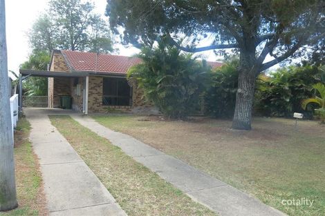 Property photo of 11 Bellara Street Bellara QLD 4507