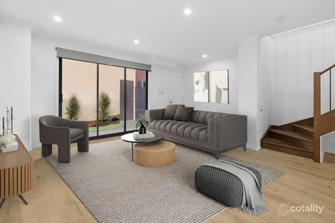 Property photo of 13 Buddha Walk Truganina VIC 3029