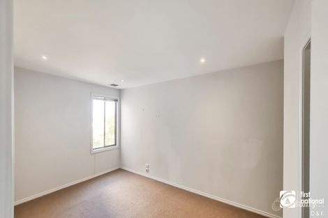 Property photo of 7/127 Somerville Road Yarraville VIC 3013