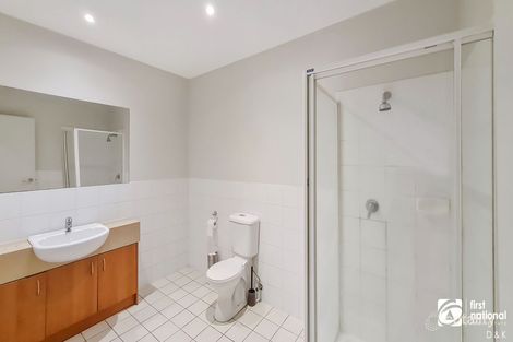 Property photo of 7/127 Somerville Road Yarraville VIC 3013