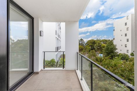 211/1 University Rd, Miranda, NSW 2228