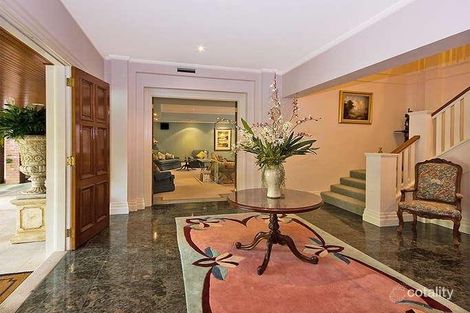Property photo of 53 Chapman Avenue Beecroft NSW 2119